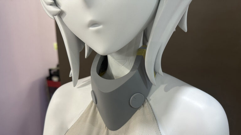 AnimeJapan 2023バンダイナムコグループブース「SYNDUALITY」コーナー詳細解禁！