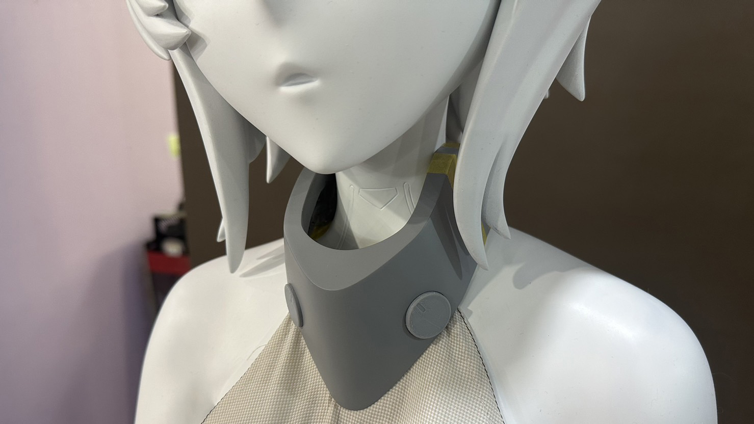 AnimeJapan 2023バンダイナムコグループブース「SYNDUALITY」コーナー詳細解禁！