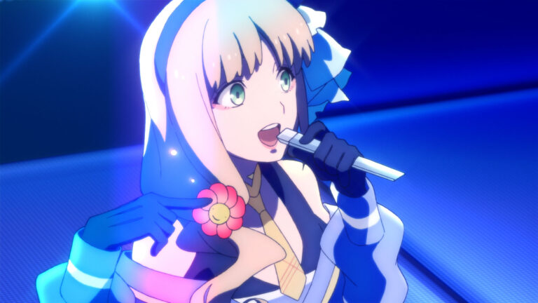 シエル推し活キャンペーン 2024年1月22日(月)まで延長決定！