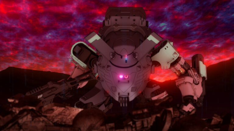 【9/22追記】ゲーム続報発表！！東京ゲームショウ2023にてアニメ・ゲーム キャスト登壇のSYNDUALITY PROJECTスペシャルステージ開催決定！